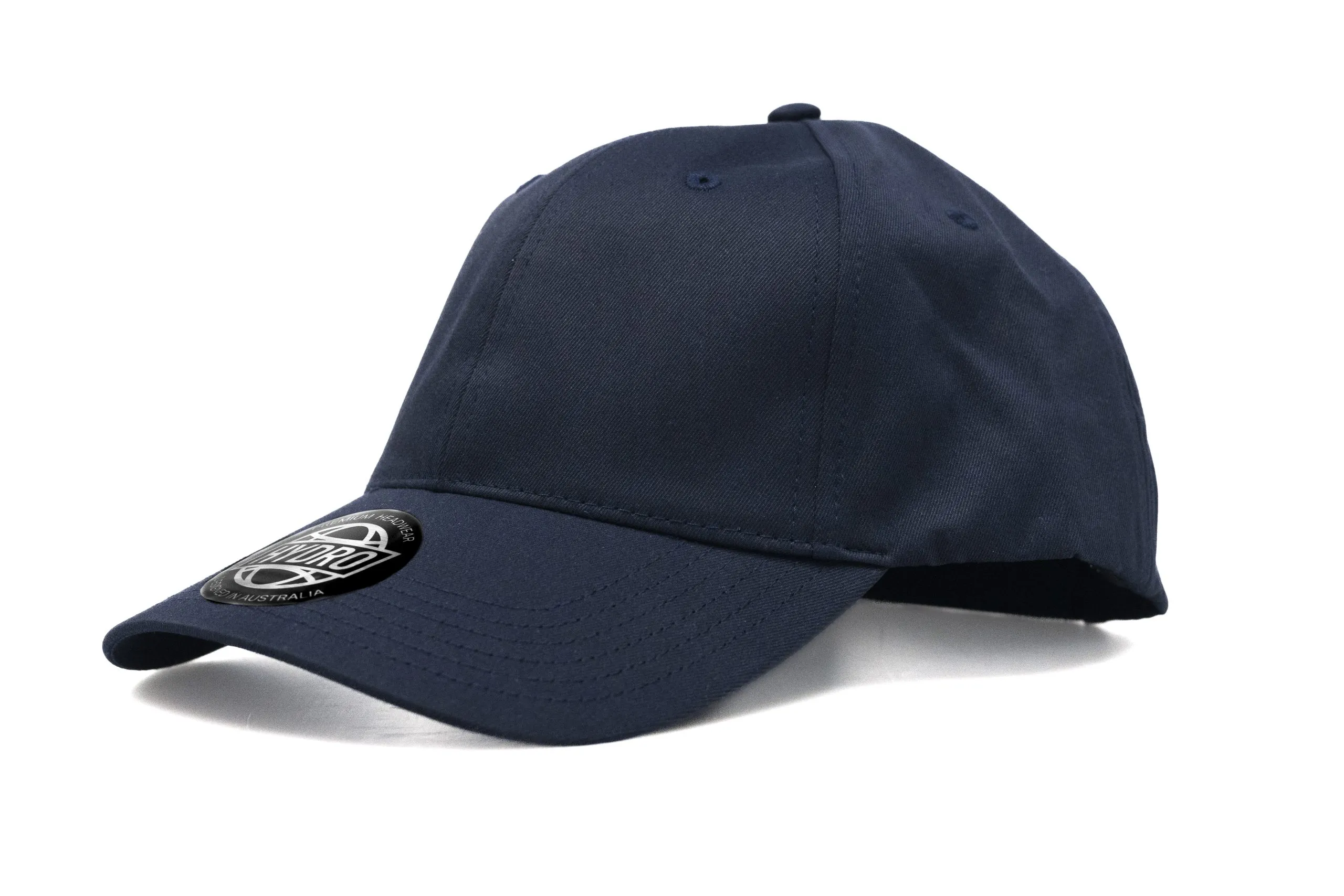 DG_8676-scaled-1 Rays