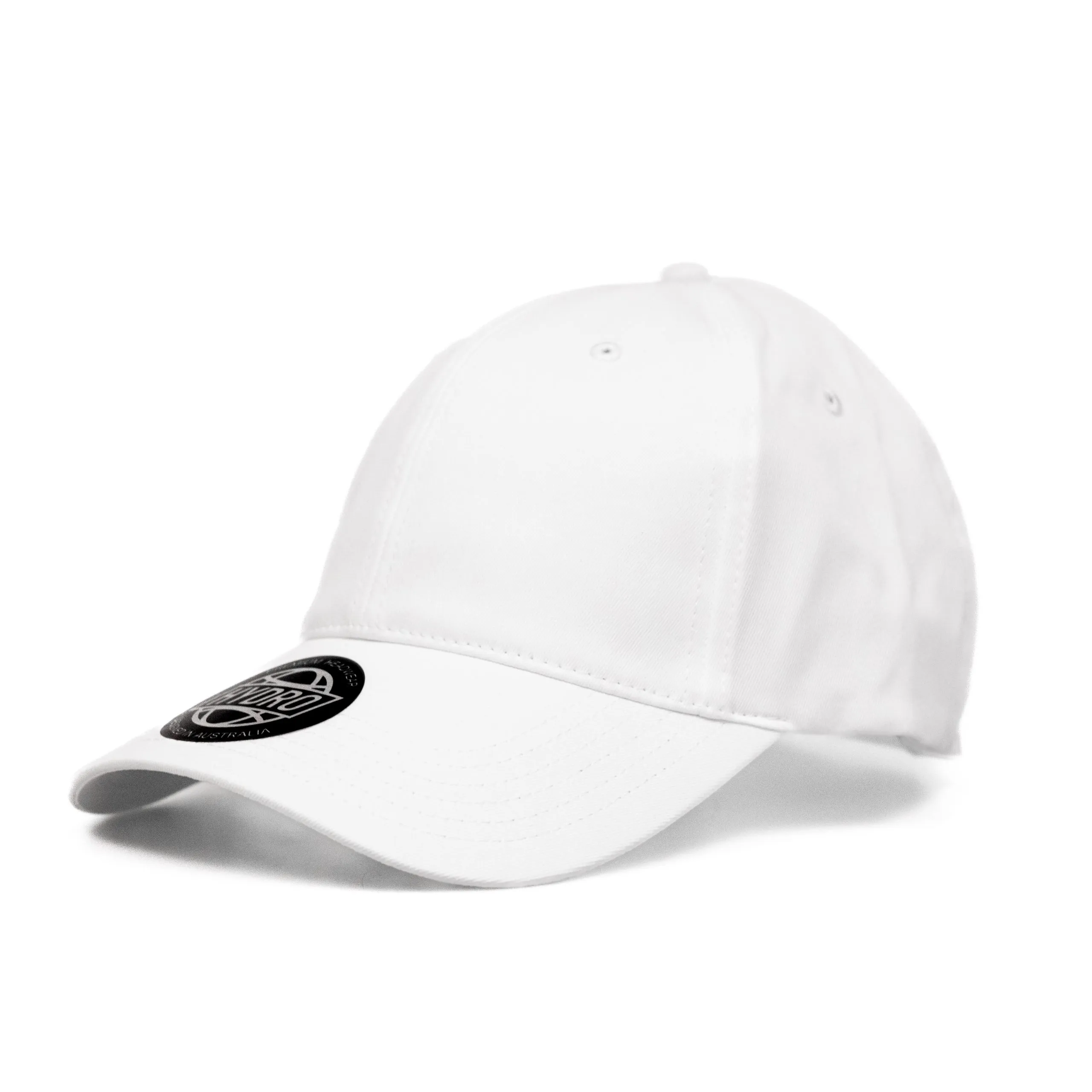 DG_8727-scaled-1 Rays