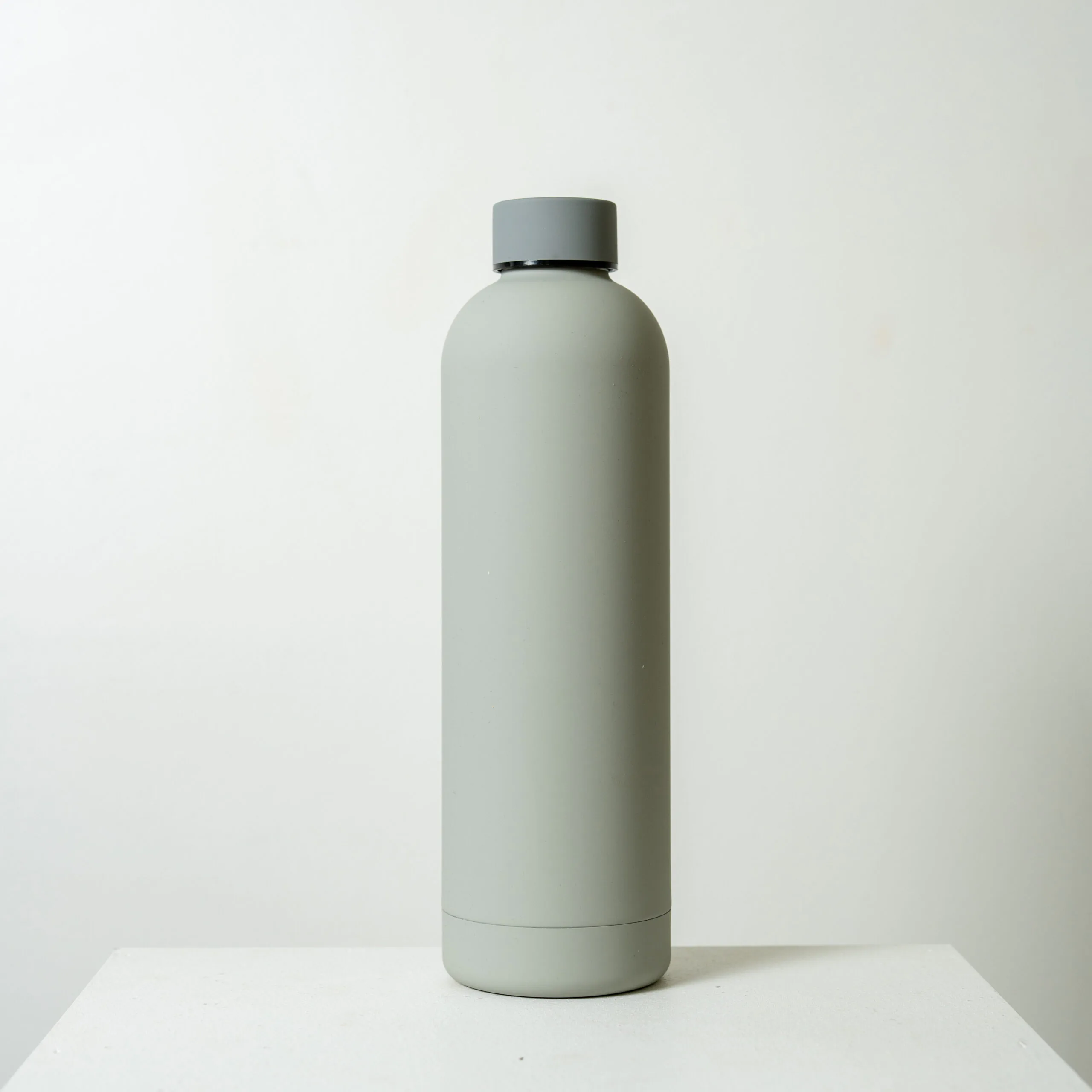 Allegra 750ml Bottle