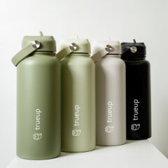 Byron 1L Drink Bottle