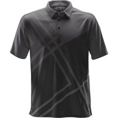 Men's Reflex Polo