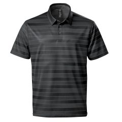 Men's Sienna Polo
