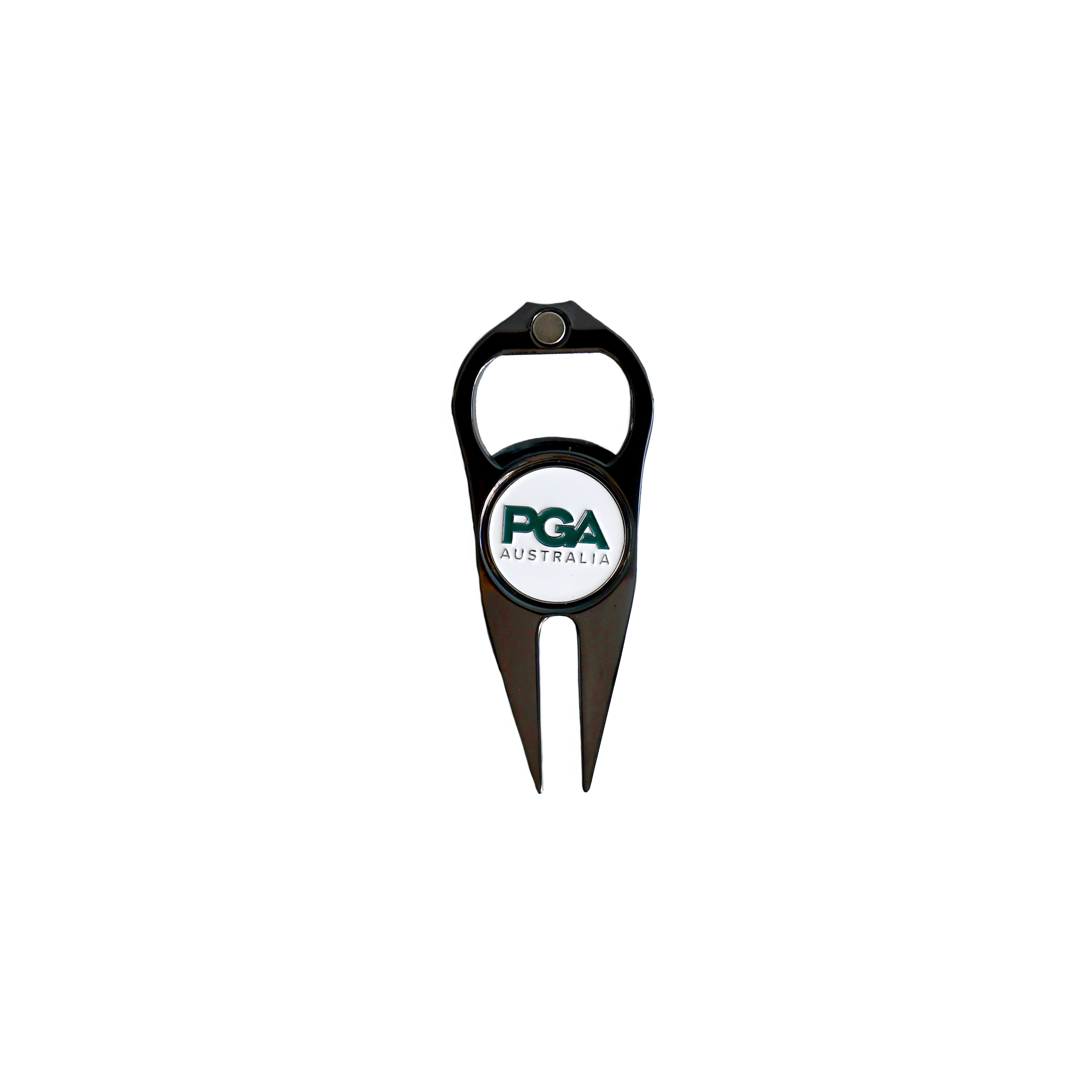 Custom Made Divot Tool Good Things Australia