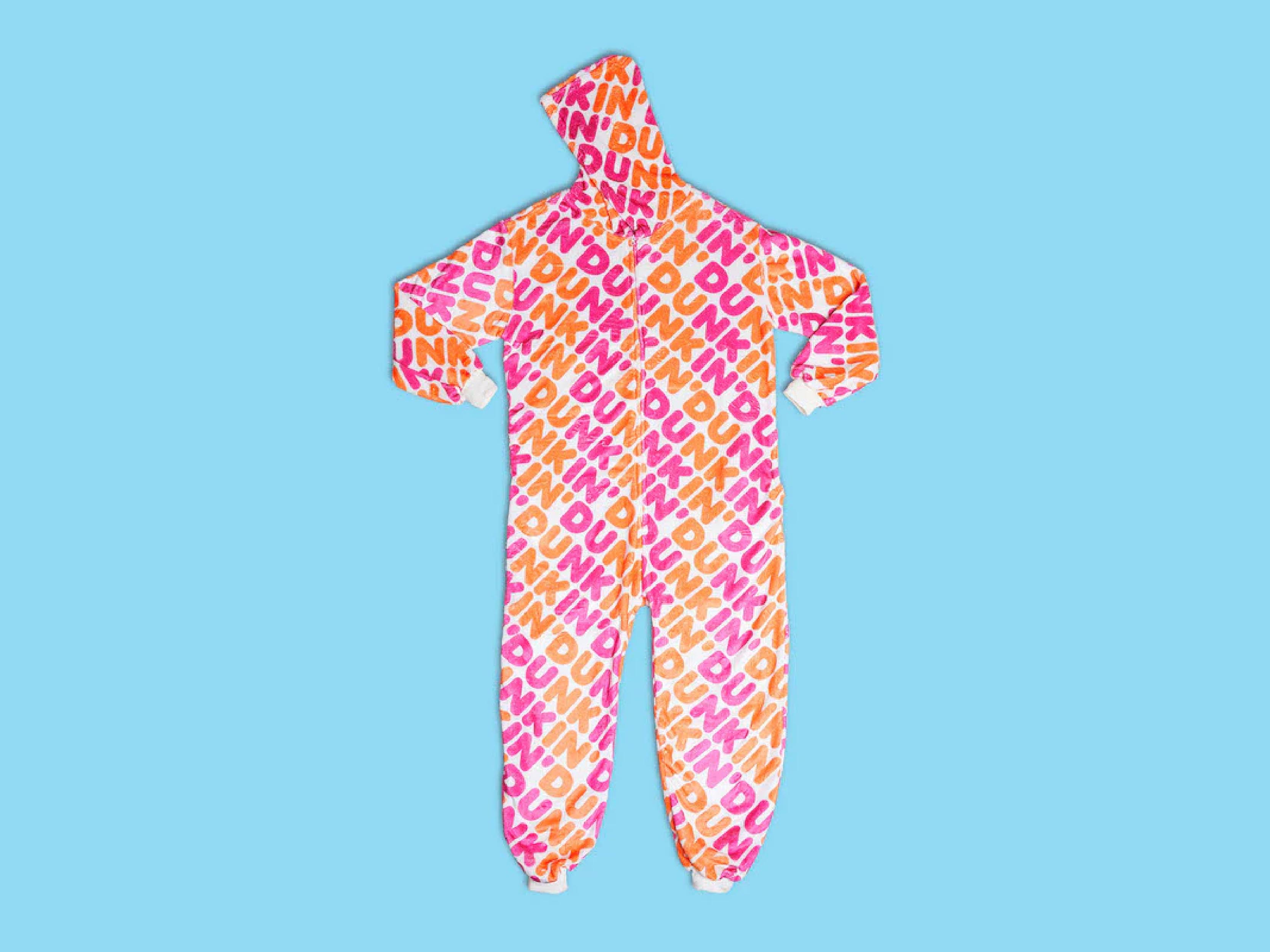 Dunkin-Donuts-Onsie-merch