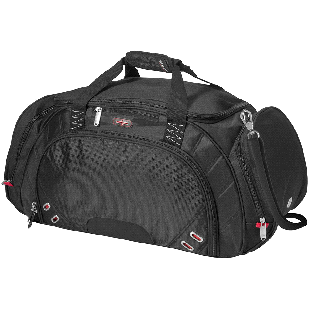 Elleven 22″ 43L Duffel