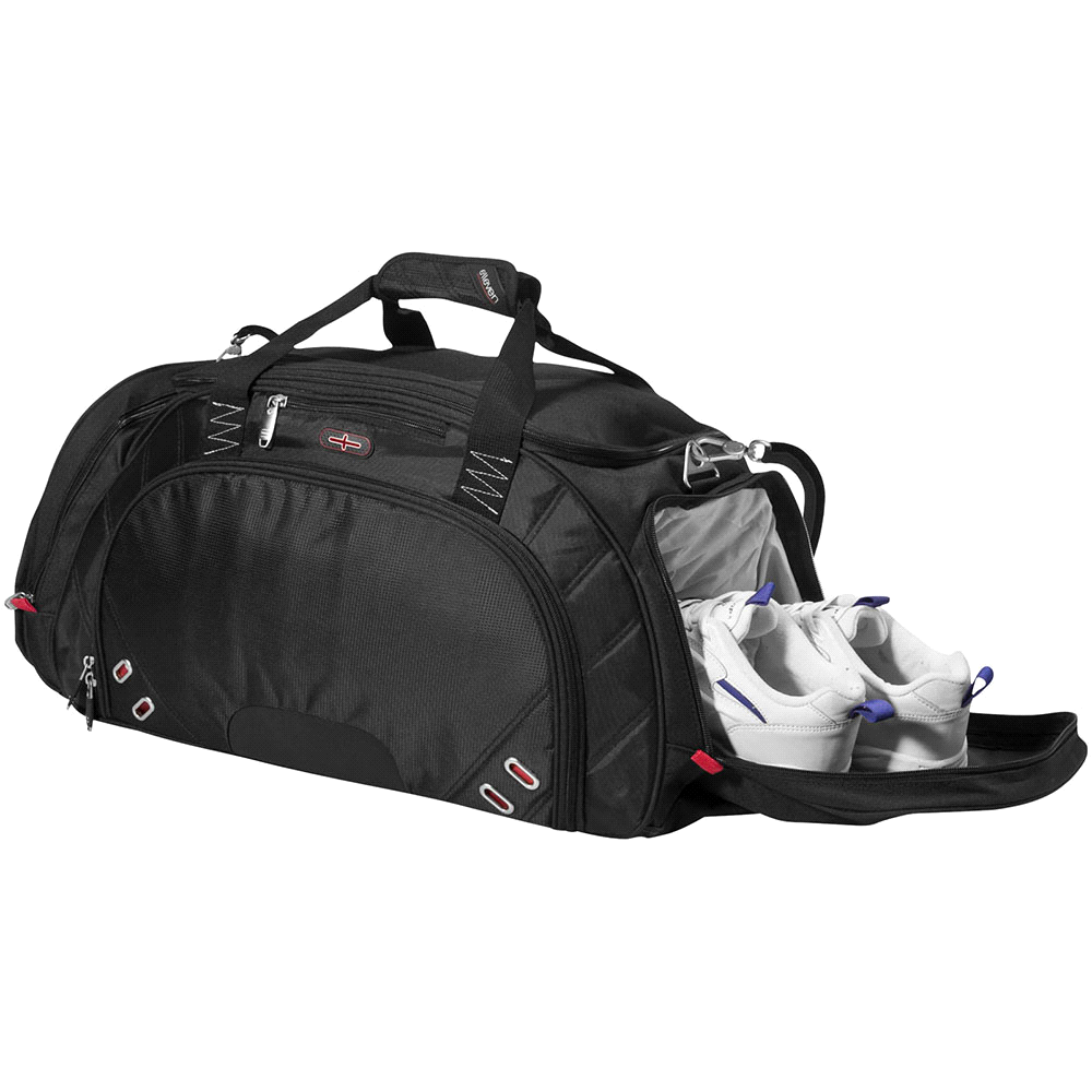 Elleven 22″ 43L Duffel