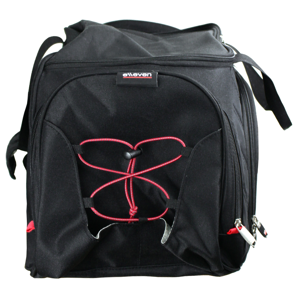 Elleven 22″ 43L Duffel