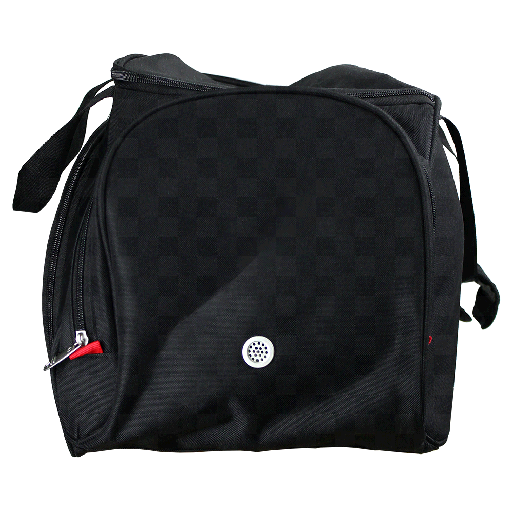 Elleven 22″ 43L Duffel