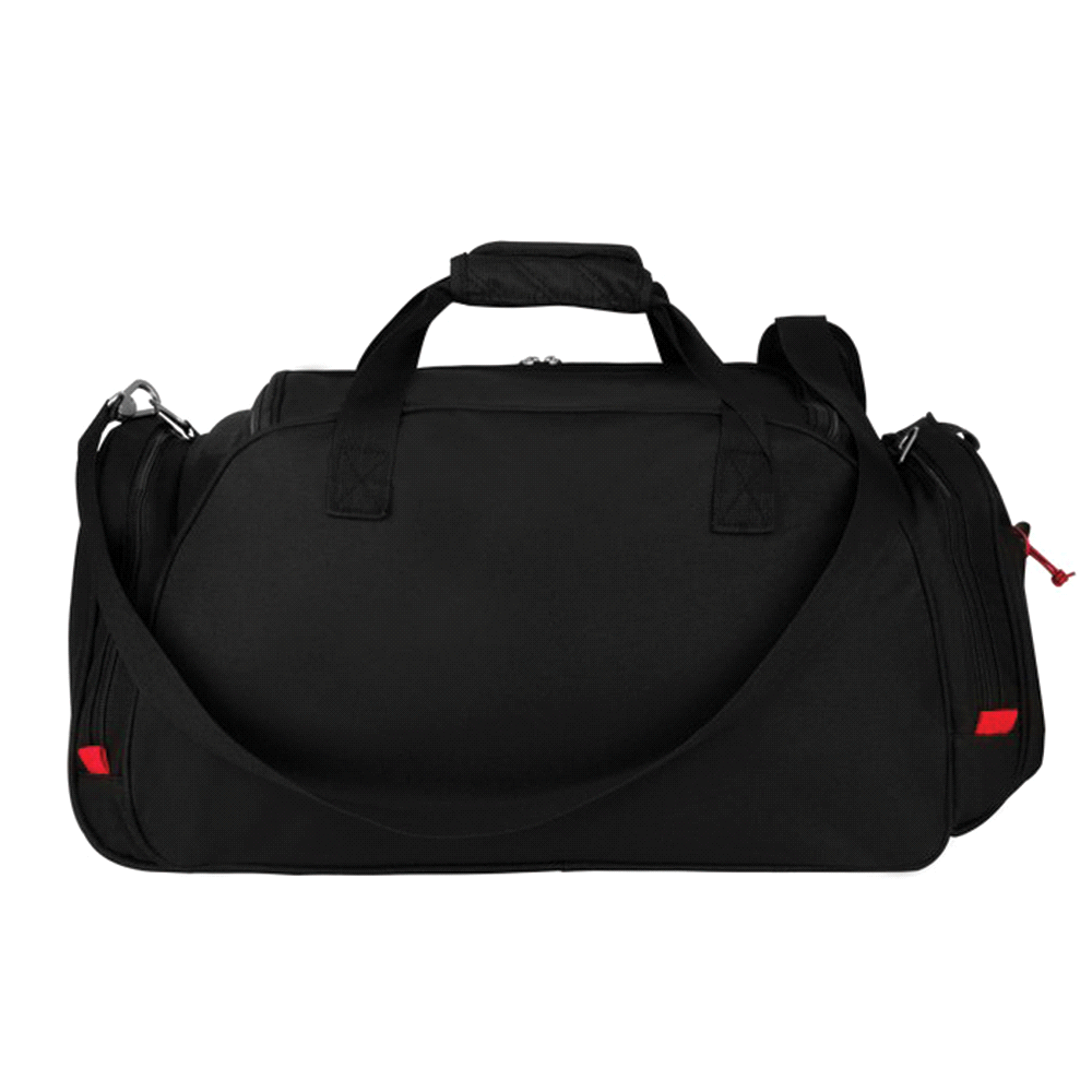 Elleven 22″ 43L Duffel