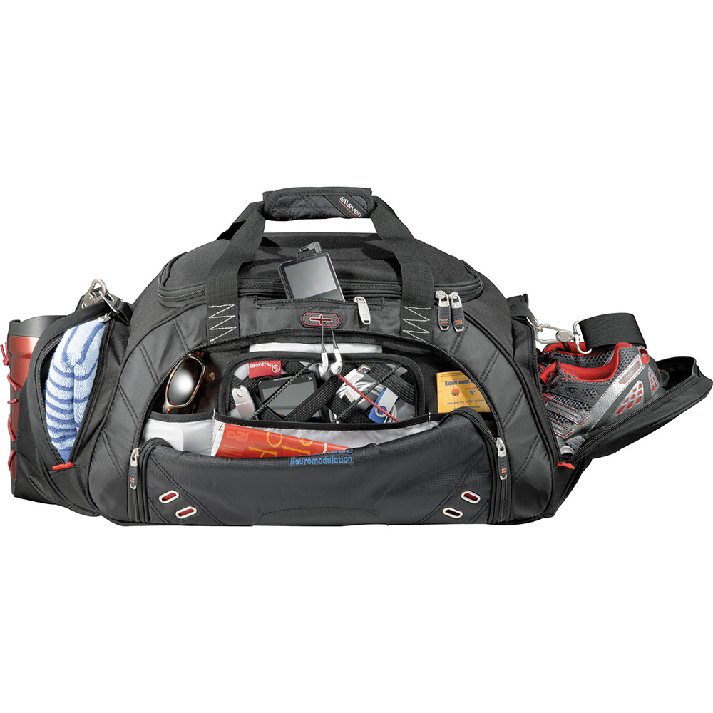 Elleven 22″ 43L Duffel