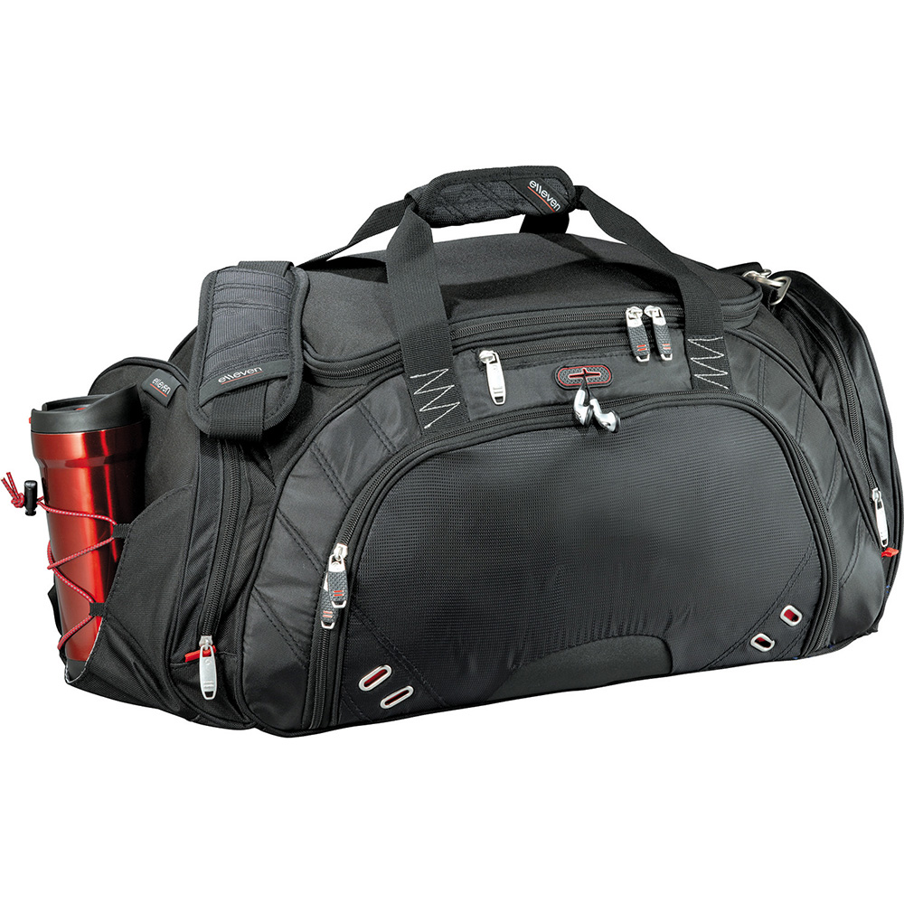 Elleven 22″ 43L Duffel