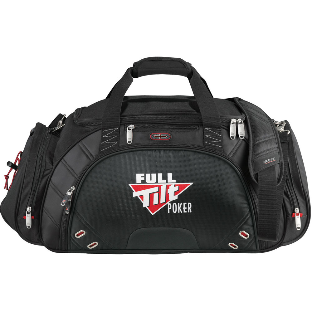 Elleven 22″ 43L Duffel