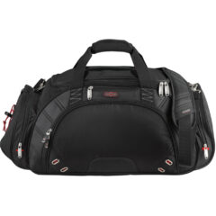 Elleven 22" 43L Duffel