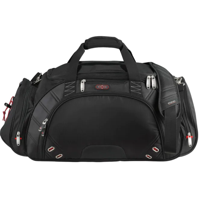 Elleven 22″ 43L Duffel