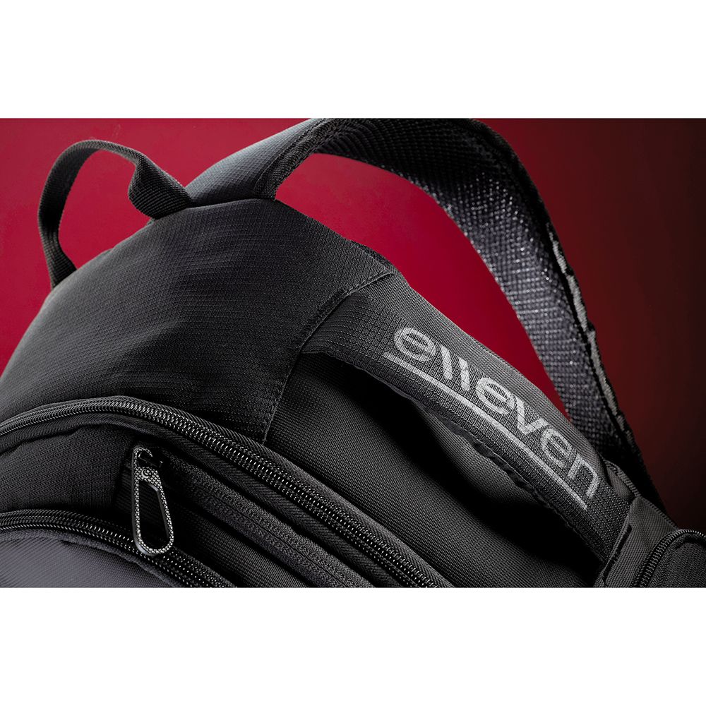 Elleven Motion Compu Backpack 19L