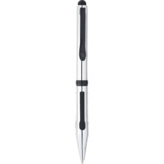 Elleven Triple Grip Ballpoint Stylus