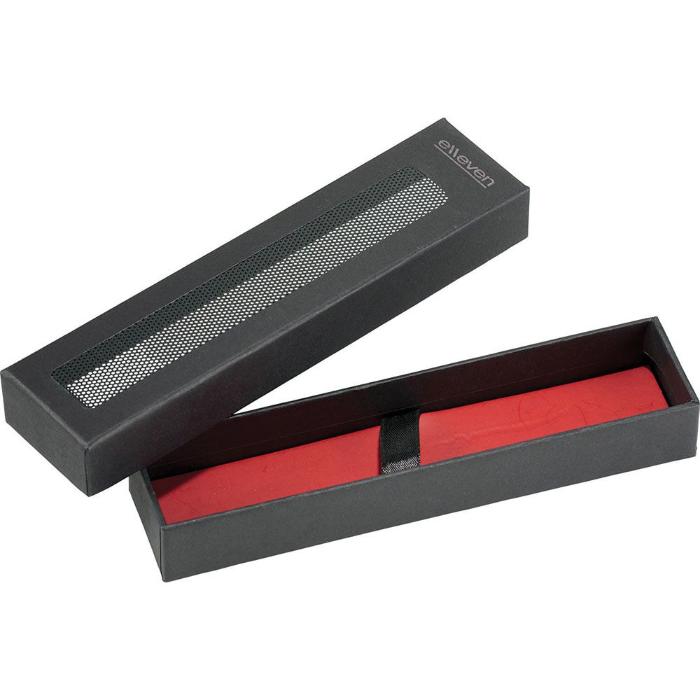Elleven Triple Grip Ballpoint Stylus