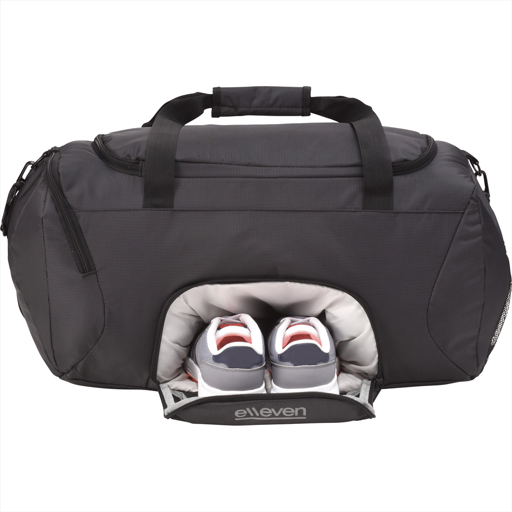 Elleven Arc 21″ 37L Travel Duffel