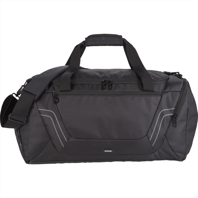 Elleven Arc 21″ 37L Travel Duffel