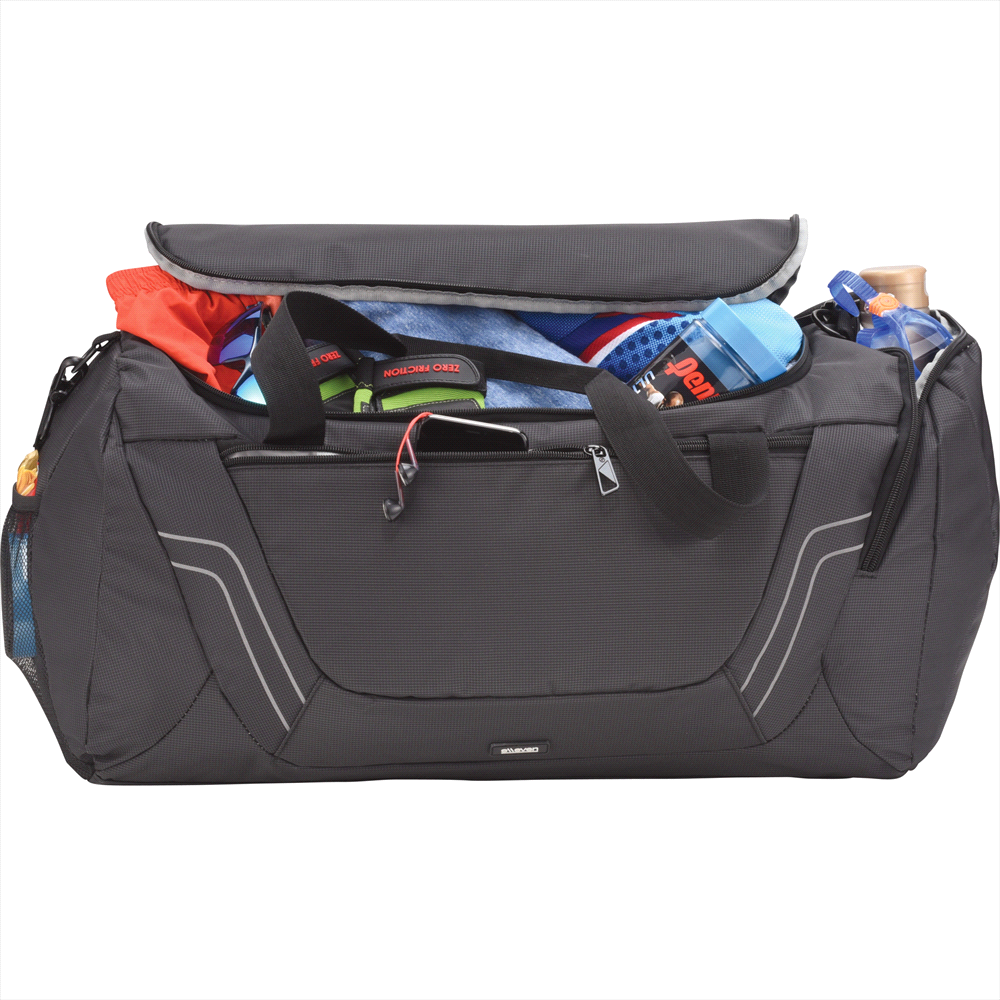 Elleven Arc 21″ 37L Travel Duffel