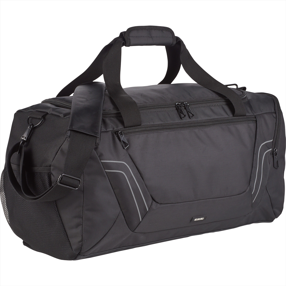 Elleven Arc 21″ 37L Travel Duffel