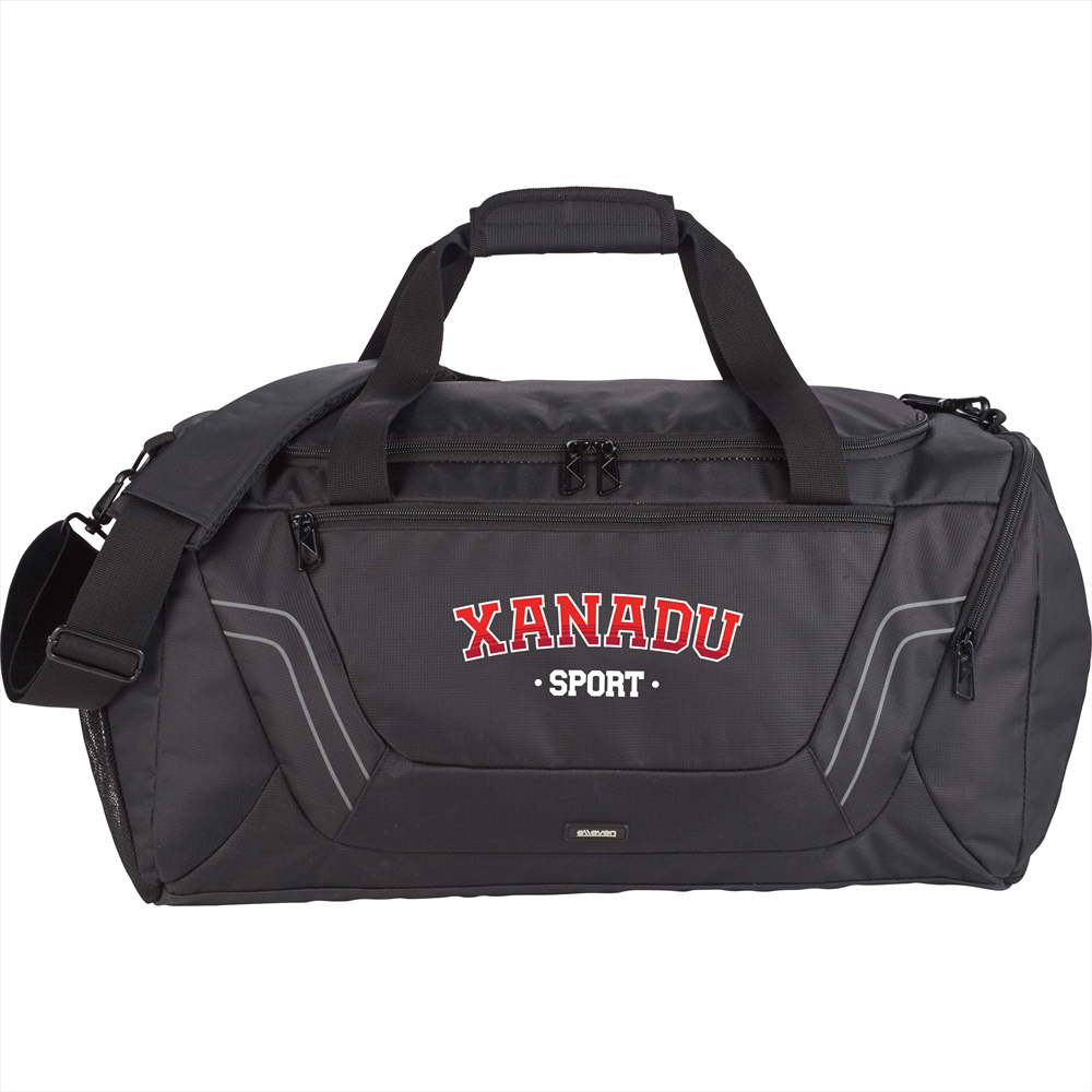 Elleven Arc 21″ 37L Travel Duffel