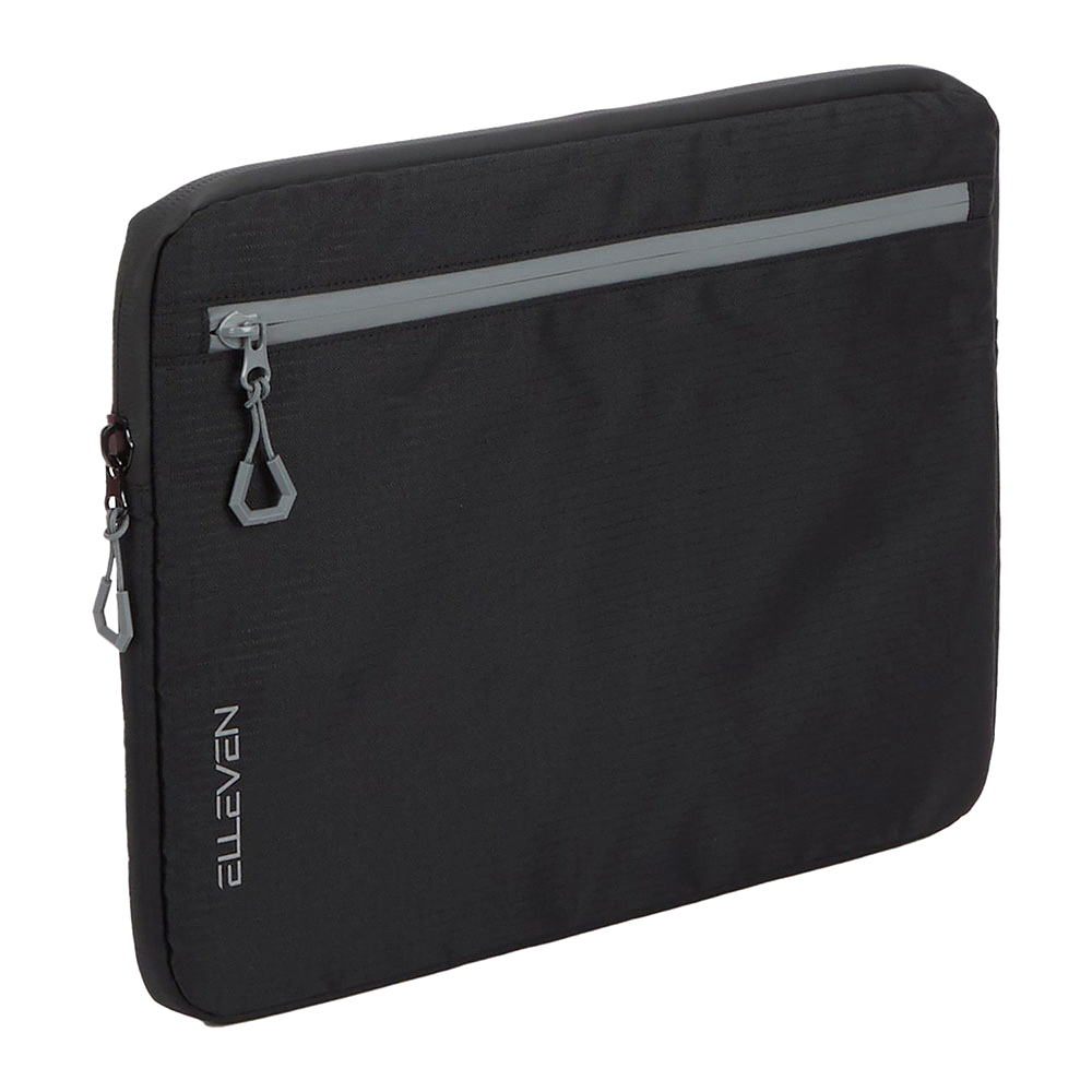Elleven Recycled 16″ Laptop Sleeve