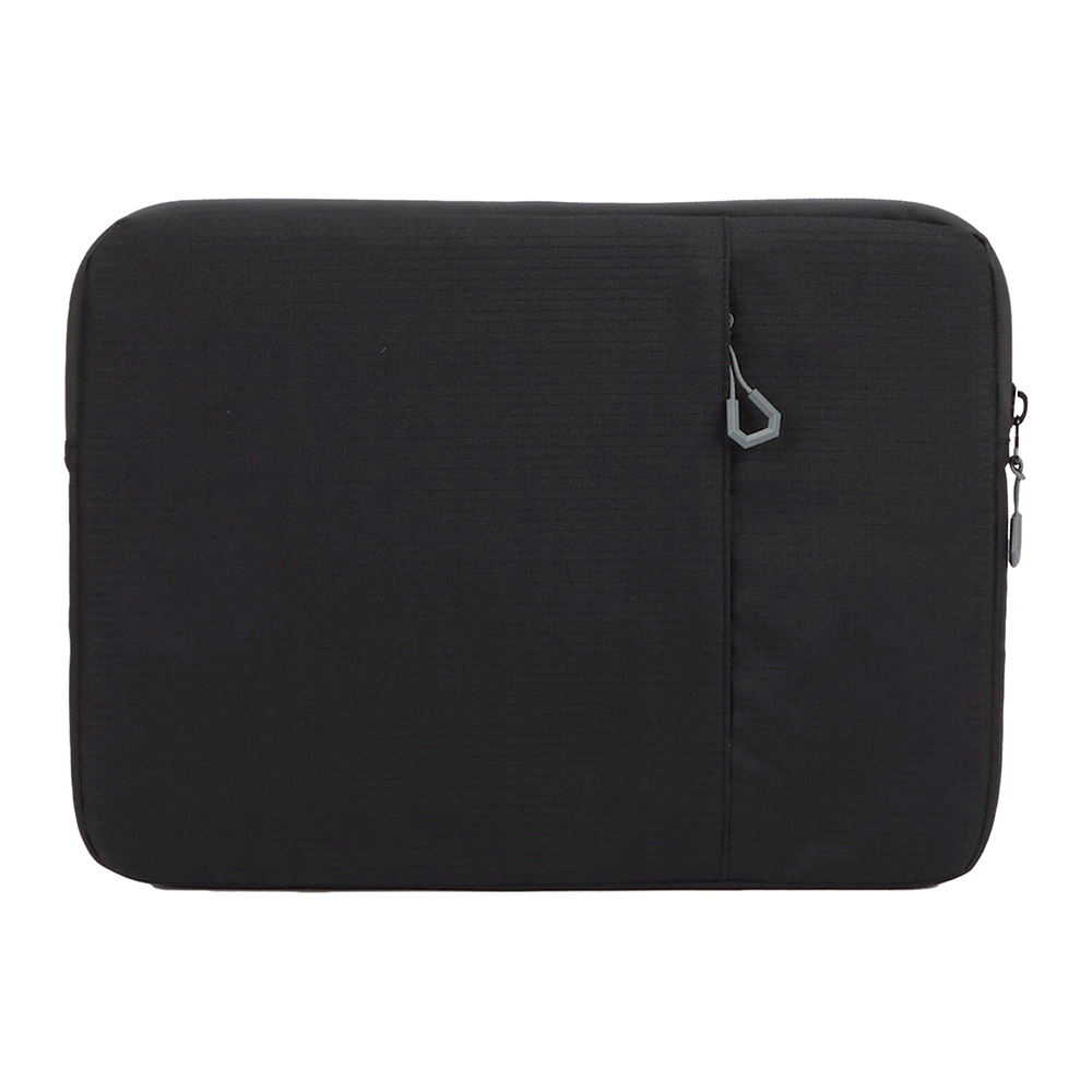 Elleven Recycled 16″ Laptop Sleeve