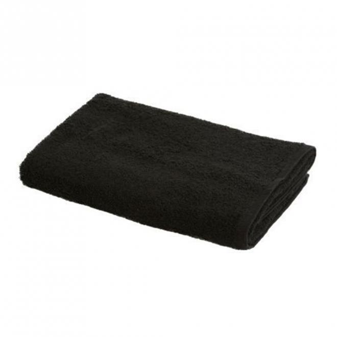 Elite Large Towel