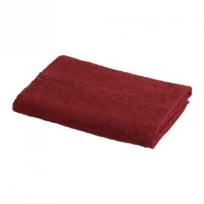 Elite Large Towel