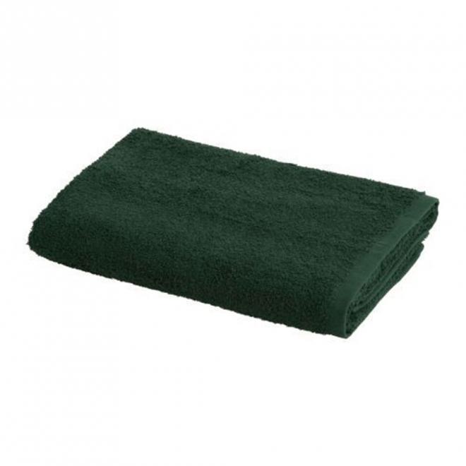 Elite Large Towel