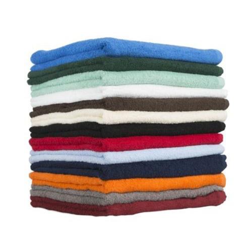 Elite Large Towel