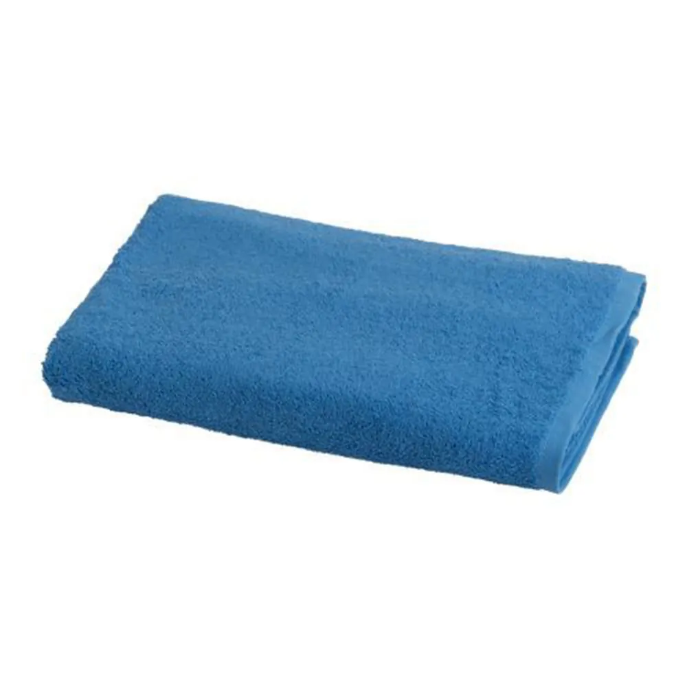 Signature Beach towel