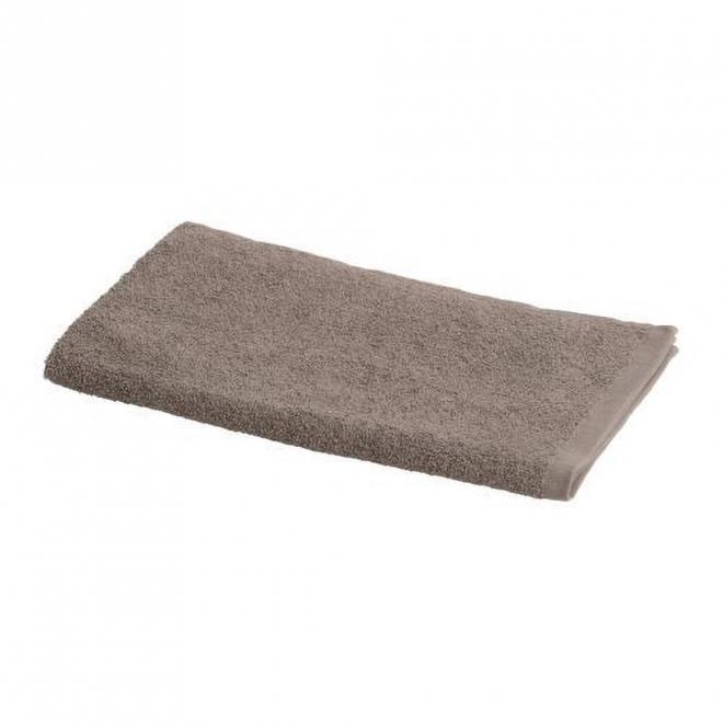 Elite Large Hand or Sports towel