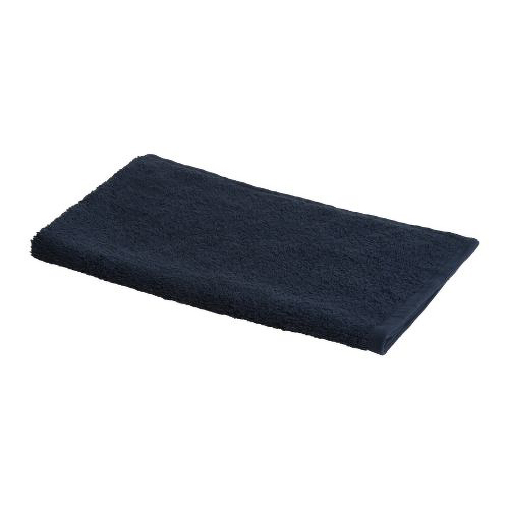 Elite Large Hand or Sports towel