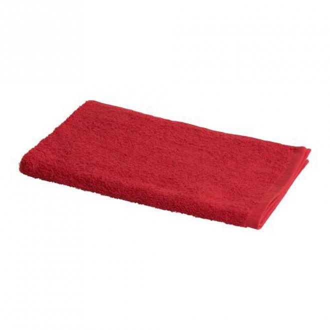 Elite Large Hand or Sports towel