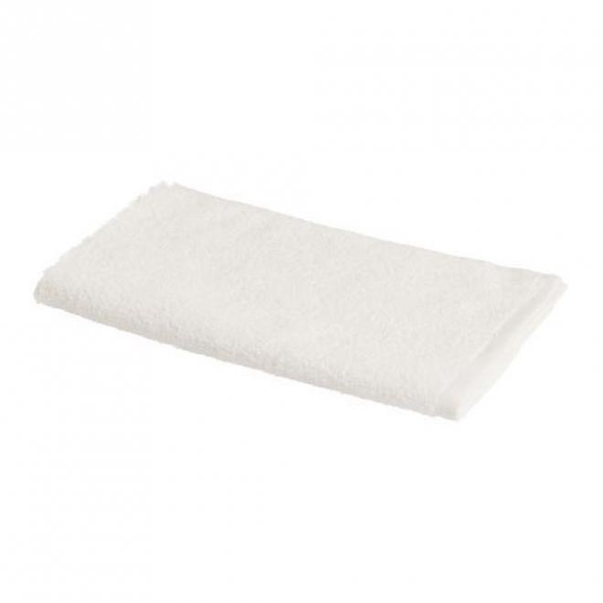 Elite Large Hand or Sports towel