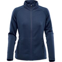 Women's Andorra Jacket