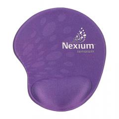 Gel Mouse Pad Deluxe