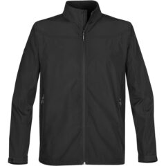 Men's Endurance Softshell