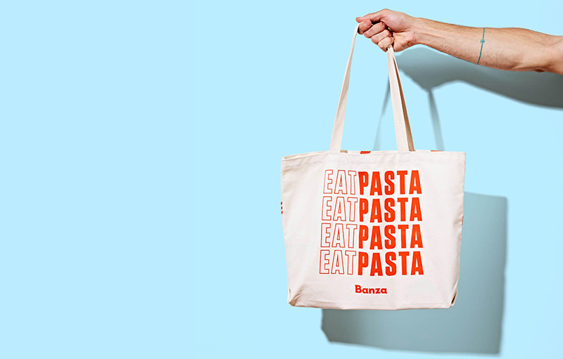 Eat-Pasta_Banza_Tote-Bag