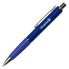 Majesti Pen