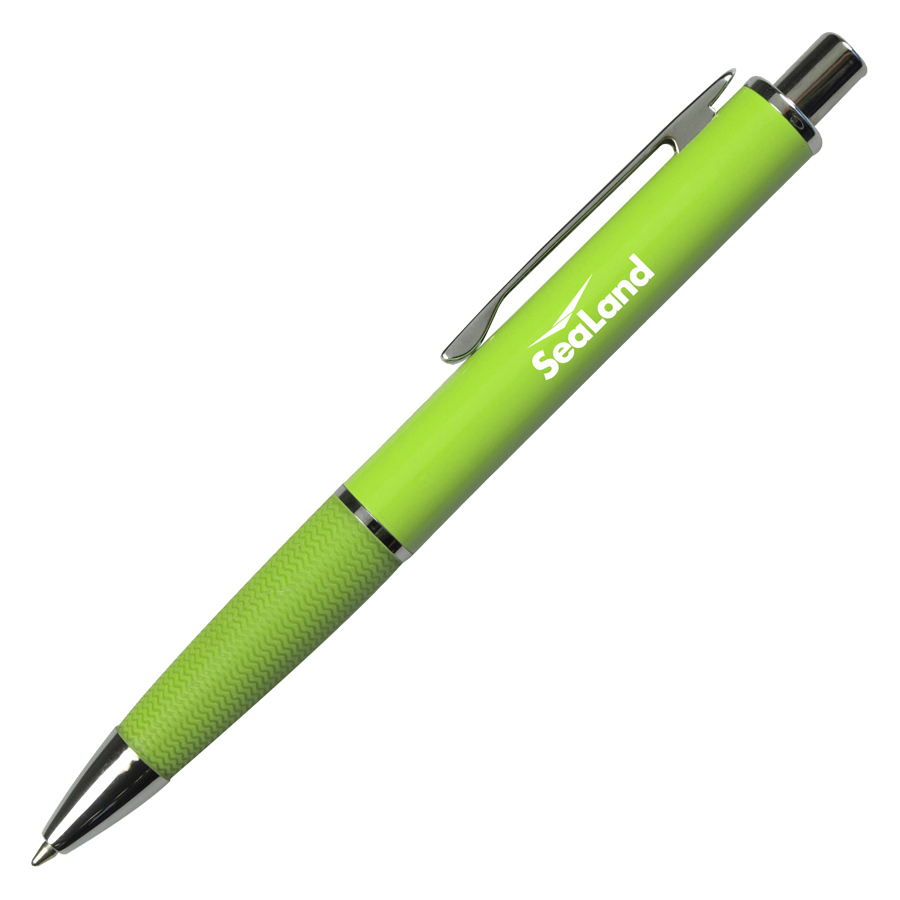 Majesti Pen