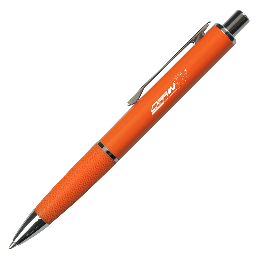 Majesti Pen