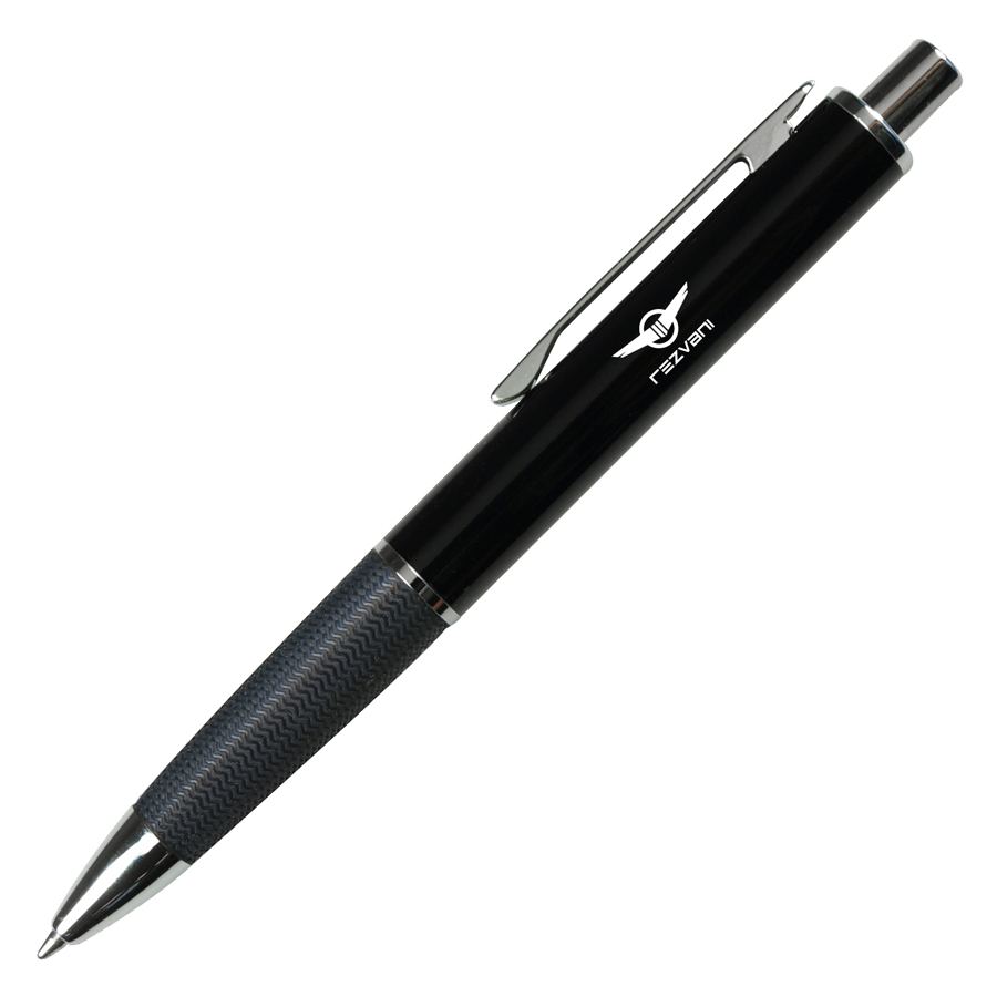 Majesti Pen