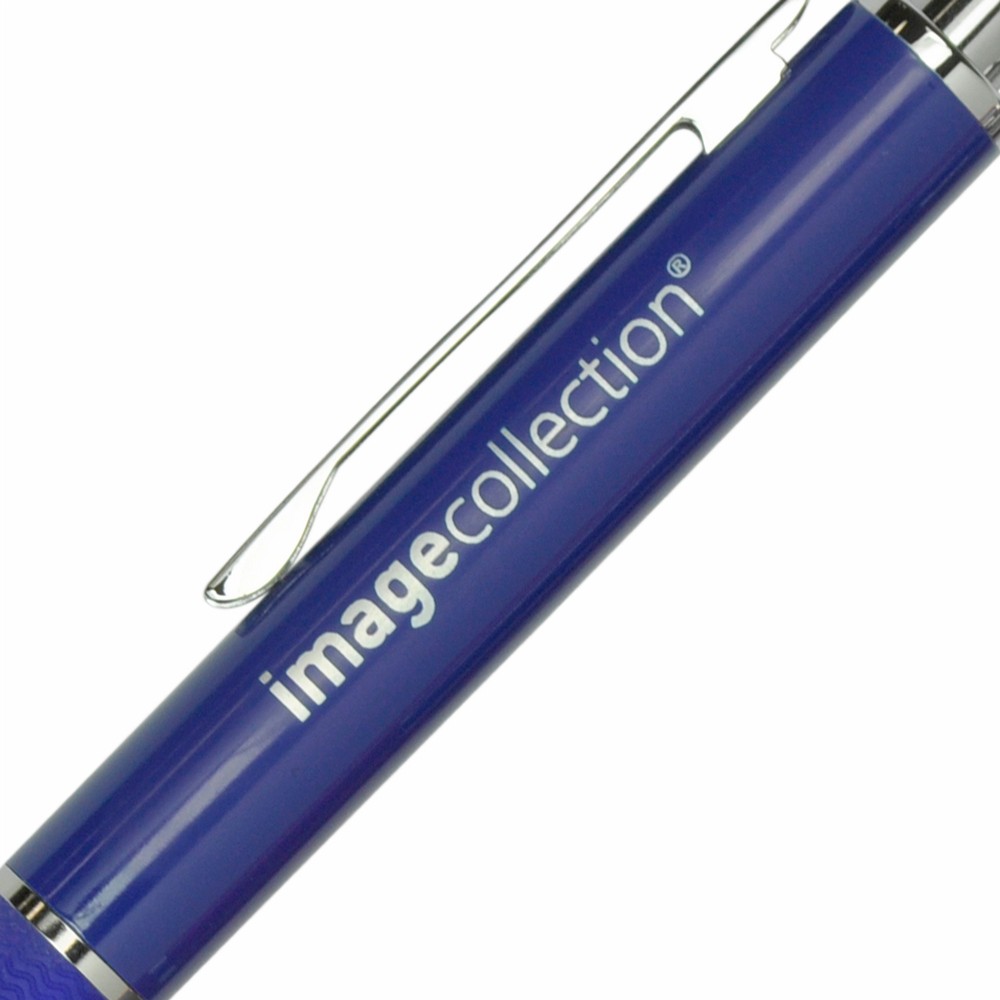 Majesti Pen