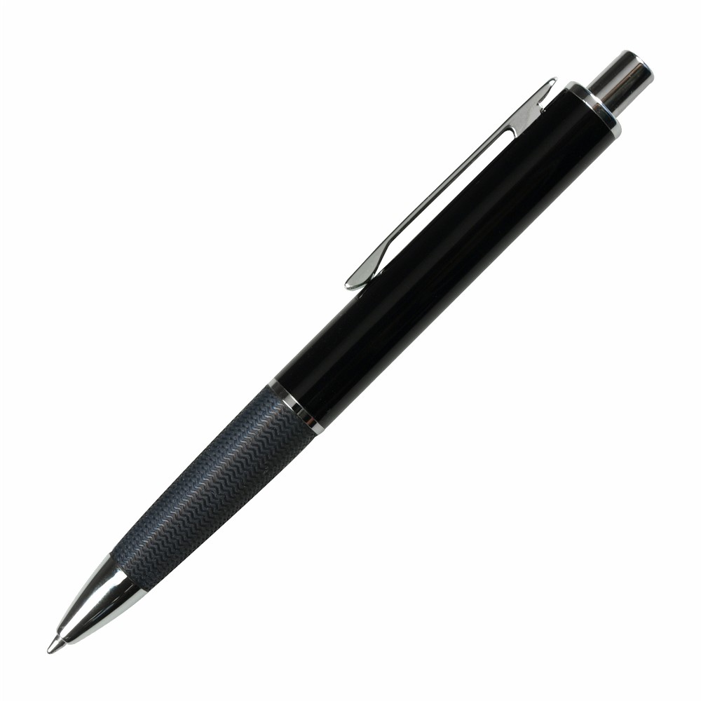 Majesti Pen