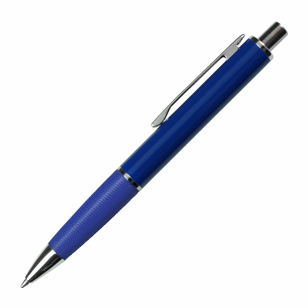 Majesti Pen