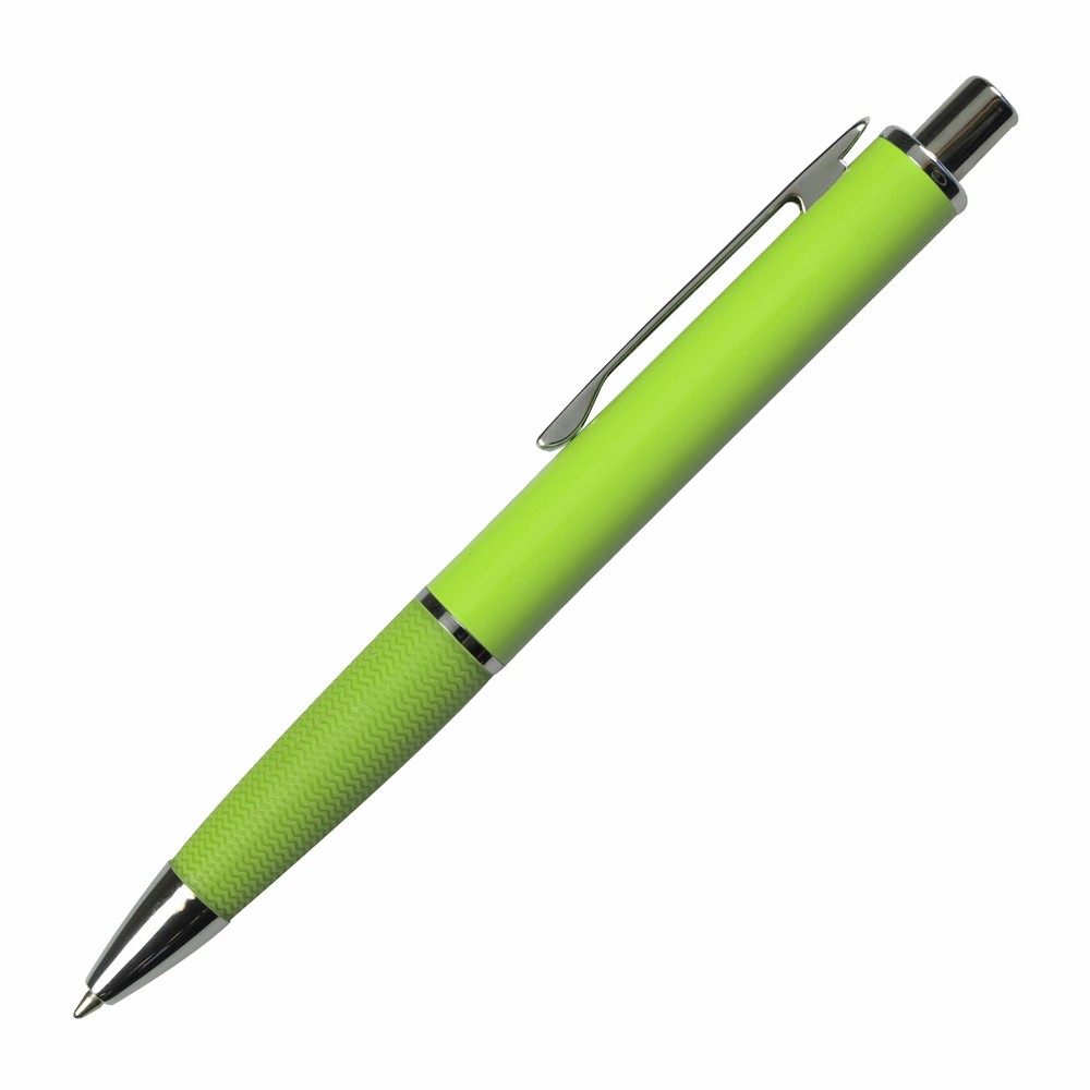 Majesti Pen