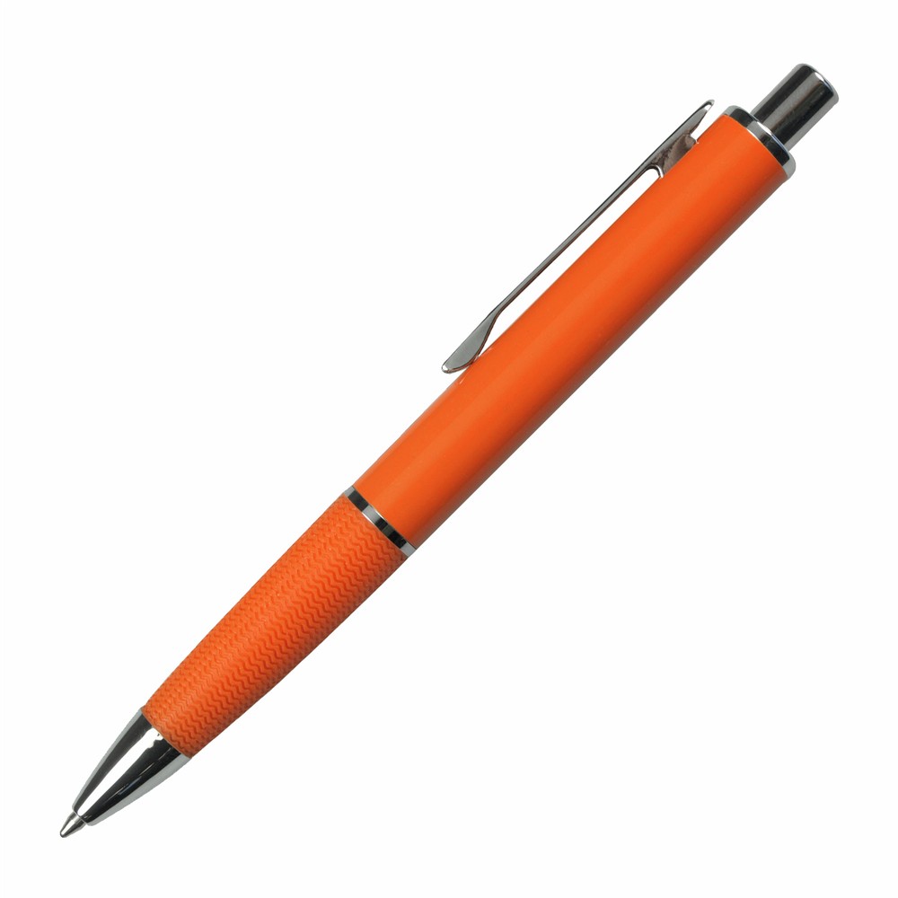 Majesti Pen